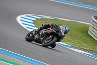 estoril;event-digital-images;motorbikes;no-limits;peter-wileman-photography;portugal;trackday;trackday-digital-images